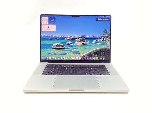 Armazenamento e Memória: Opções Que Atendem a Todos - inspiração 1