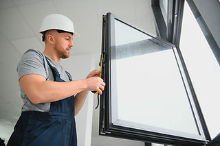 Limpeza Regular: O Básico Que Faz Toda a Diferença - inspiração 2