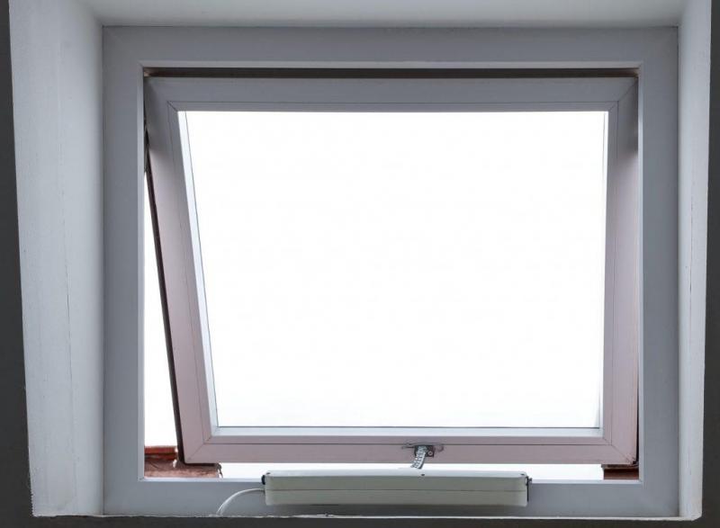 Dicas de Conservação a Longo Prazo: Seu Investimento Vale Mais - inspiração 1