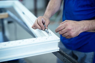 Dicas de Conservação a Longo Prazo: Seu Investimento Vale Mais - inspiração 2