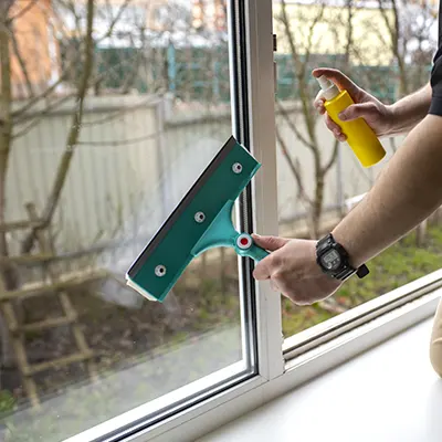 Escolhendo os Produtos Certos: Evitando Danos e Manchas - inspiração 2