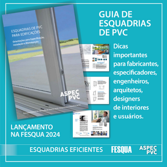 Como Lidar com Sujeiras Mais Pesadas: Ferramentas e Técnicas - inspiração 1