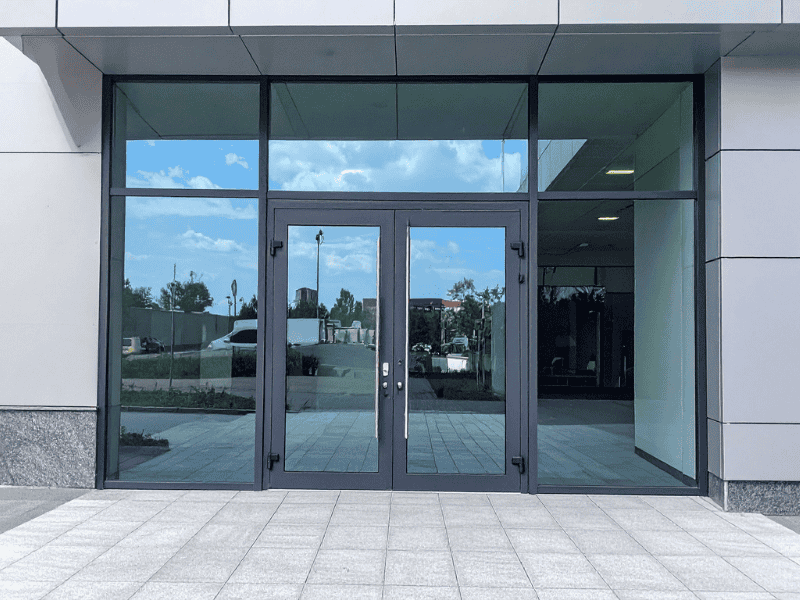 Manutenção de Ferragens: Garantindo o Bom Funcionamento - inspiração 2