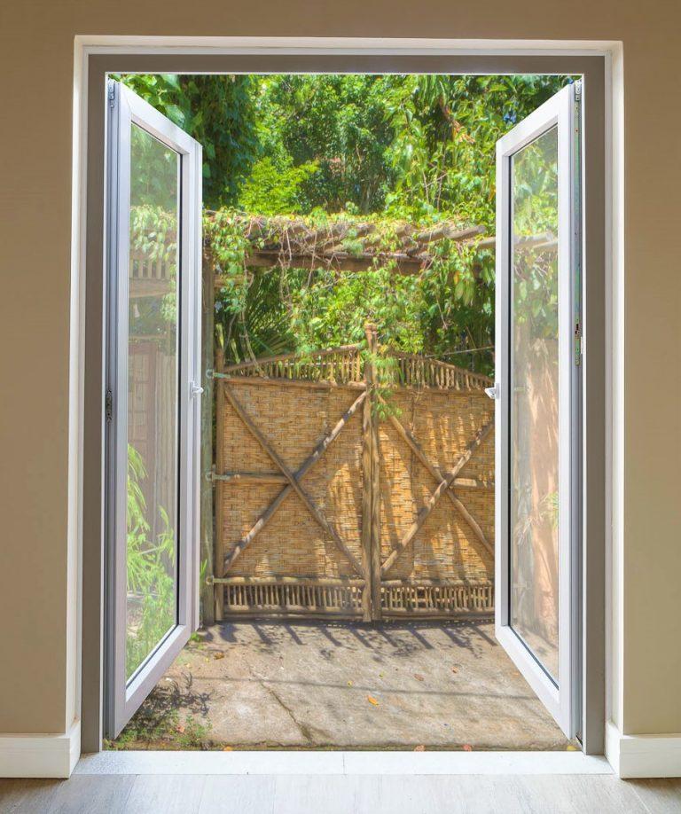 Prevenindo o Amarelamento e Desgaste: Cuidados Essenciais - inspiração 1