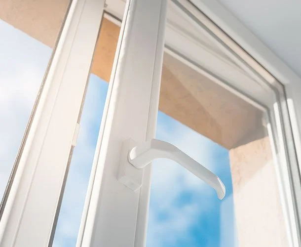 Prevenindo o Amarelamento e Desgaste: Cuidados Essenciais - inspiração 2