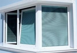 O Que Evitar Absolutamente na Limpeza do PVC - inspiração 1