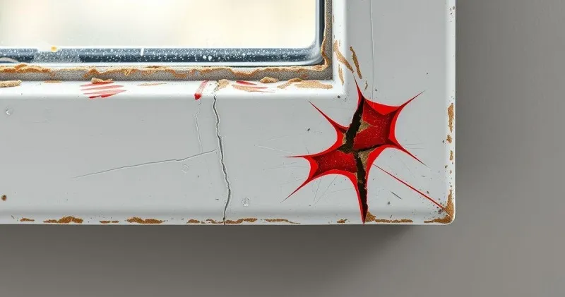 O Que Evitar Absolutamente na Limpeza do PVC - inspiração 2