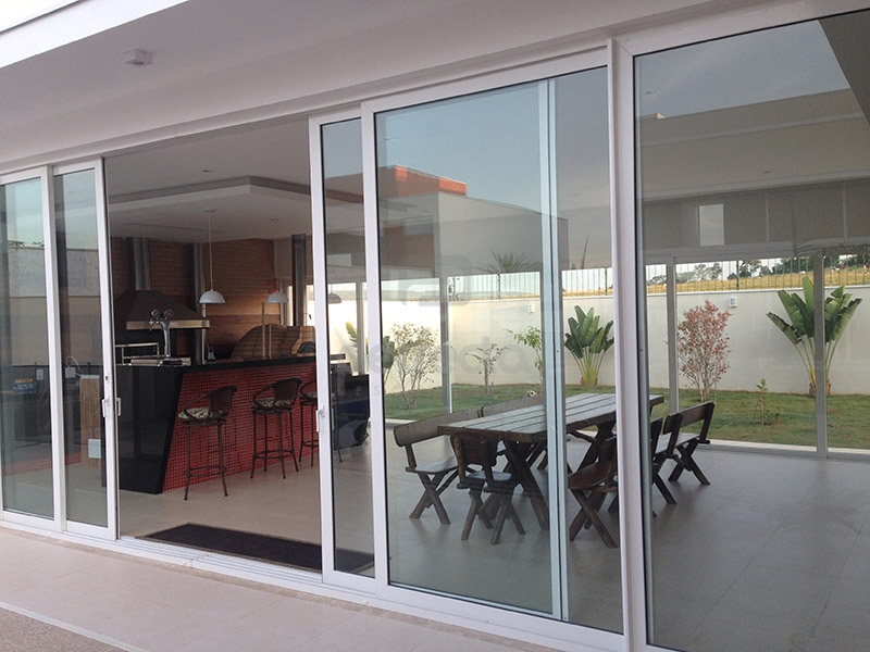 Soluções Caseiras Eficazes para Pequenos Problemas - inspiração 1