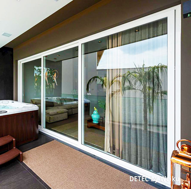 Soluções Caseiras Eficazes para Pequenos Problemas - inspiração 2