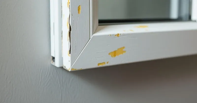 Quando Chamar um Profissional: Identificando Necessidades - inspiração 1