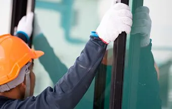 Quando Chamar um Profissional: Identificando Necessidades - inspiração 2