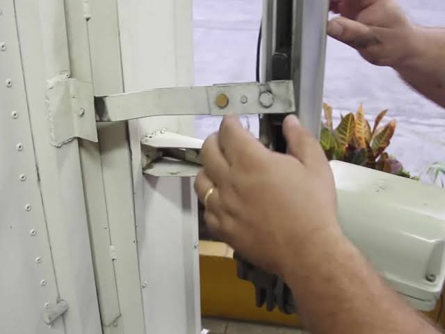 Inspeção Visual Detalhada: O Que Procurar - inspiração 1