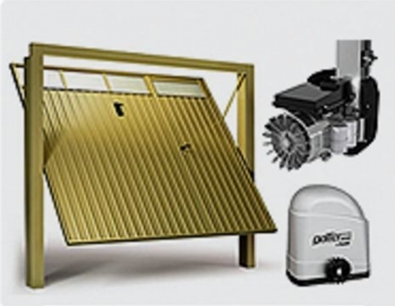 Inspeção Visual Detalhada: O Que Procurar - inspiração 2