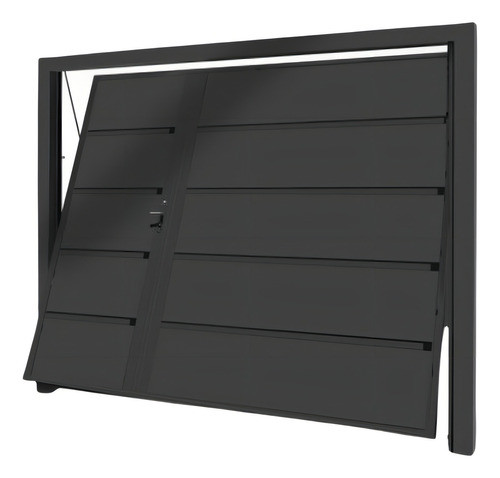 Frequência Ideal de Cada Tarefa: Um Calendário de Manutenção - inspiração 1