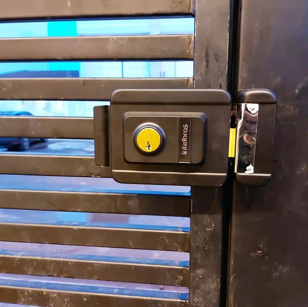 Frequência Ideal de Cada Tarefa: Um Calendário de Manutenção - inspiração 2