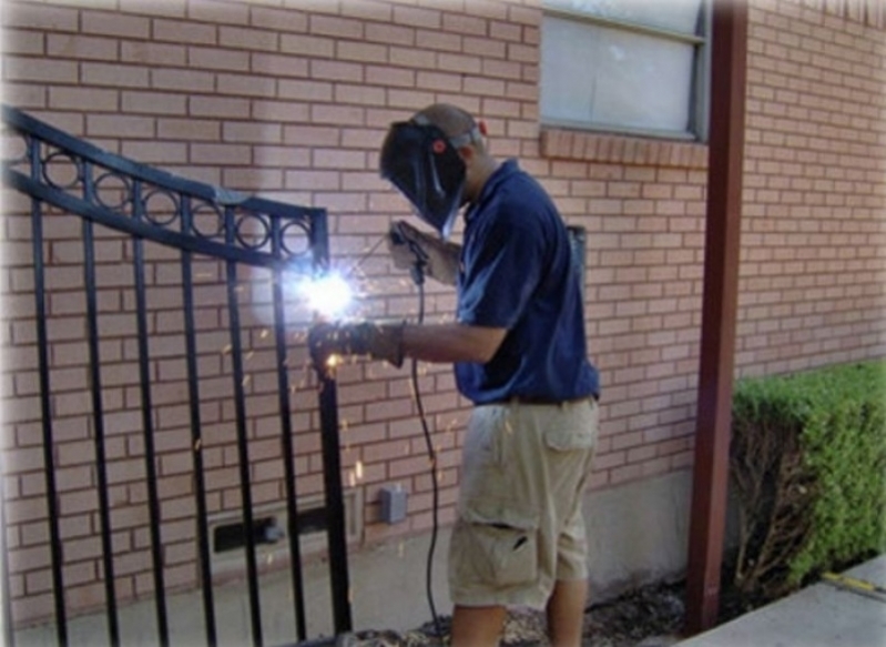 Limpeza Adequada: Mais Que Estética, é Conservação - inspiração 1