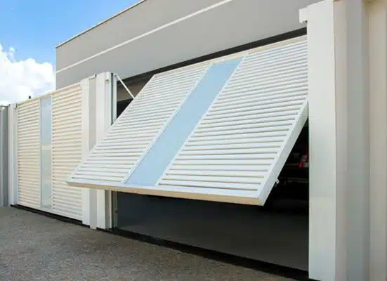 Lubrificação Estratégica: O Segredo Para um Movimento Suave - inspiração 2