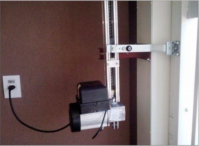 Pintura e Proteção Contra Corrosão: Prolongando a Vida Útil - inspiração 2