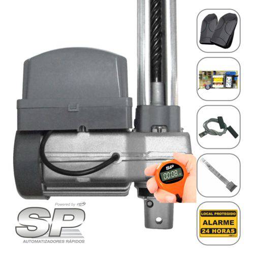 Ajustes Finos: Corrigindo Pequenos Problemas Antes Que Agravem - inspiração 1