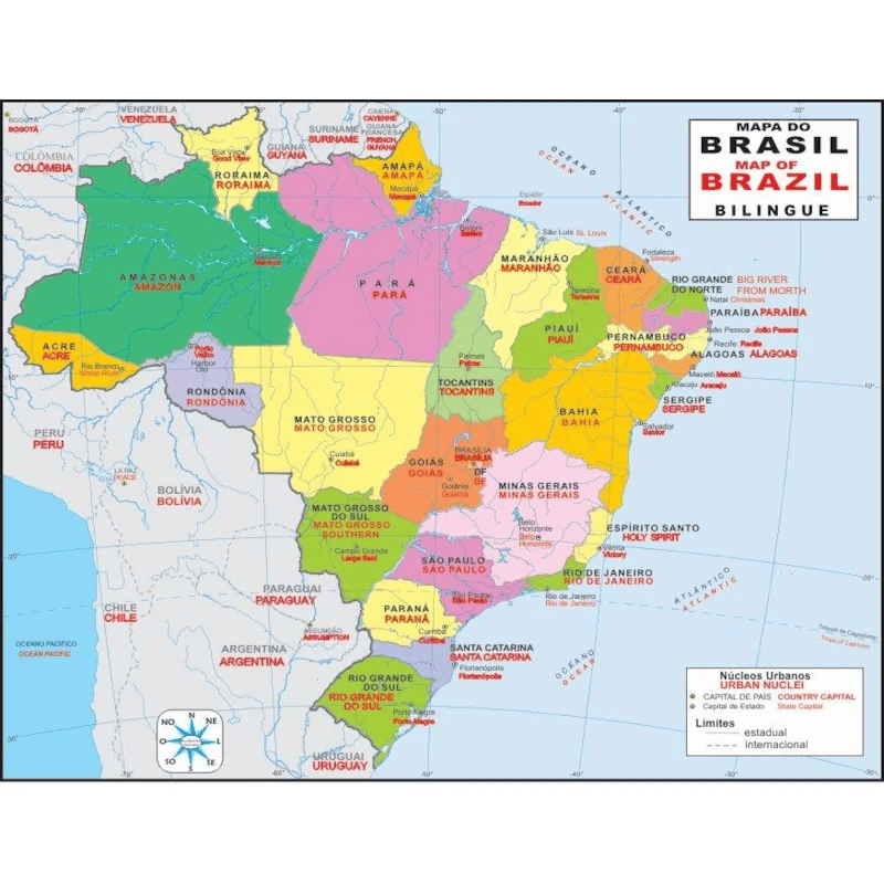 Planejamento da Rota: Otimizando seu Tempo e Combustível - inspiração 2