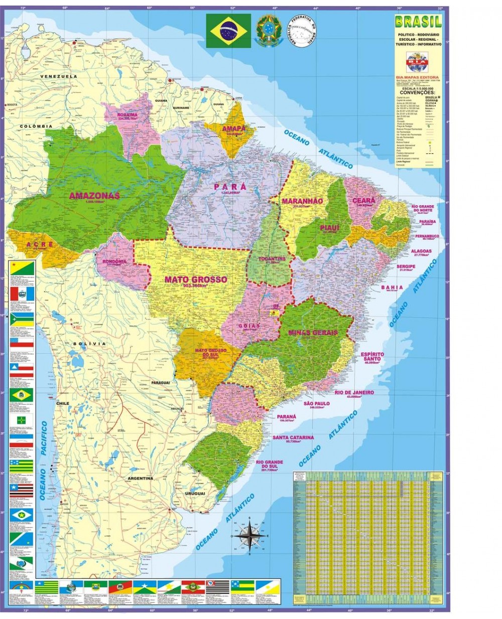 Dicas de Segurança Essenciais para Viagens Rodoviárias - inspiração 2