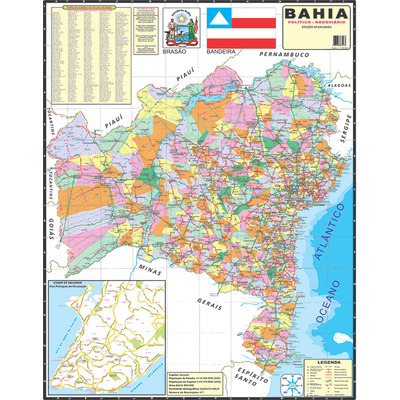 O Que Fazer em Caso de Imprevistos na Estrada - inspiração 2