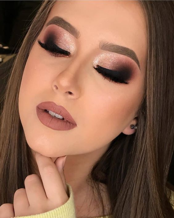 Preparação da Pele: A Base de Tudo Para Durabilidade - inspiração 2