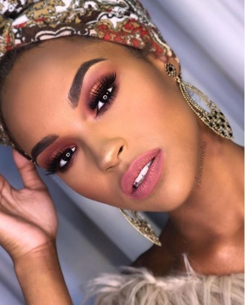 Erros Comuns a Evitar: Dicas de Quem Entende - inspiração 1