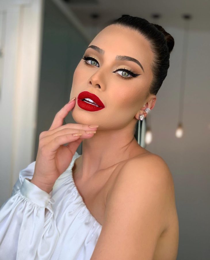 Erros Comuns a Evitar: Dicas de Quem Entende - inspiração 2