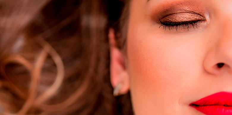 Sobrancelhas Definidas: Moldura Para o Seu Olhar - inspiração 2