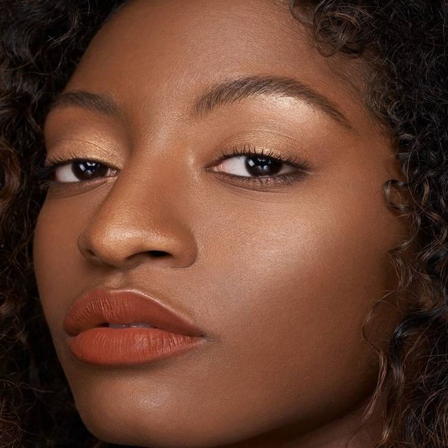 Corrigindo Pequenas Imperfeições: O Poder do Corretivo sem Erro - inspiração 2