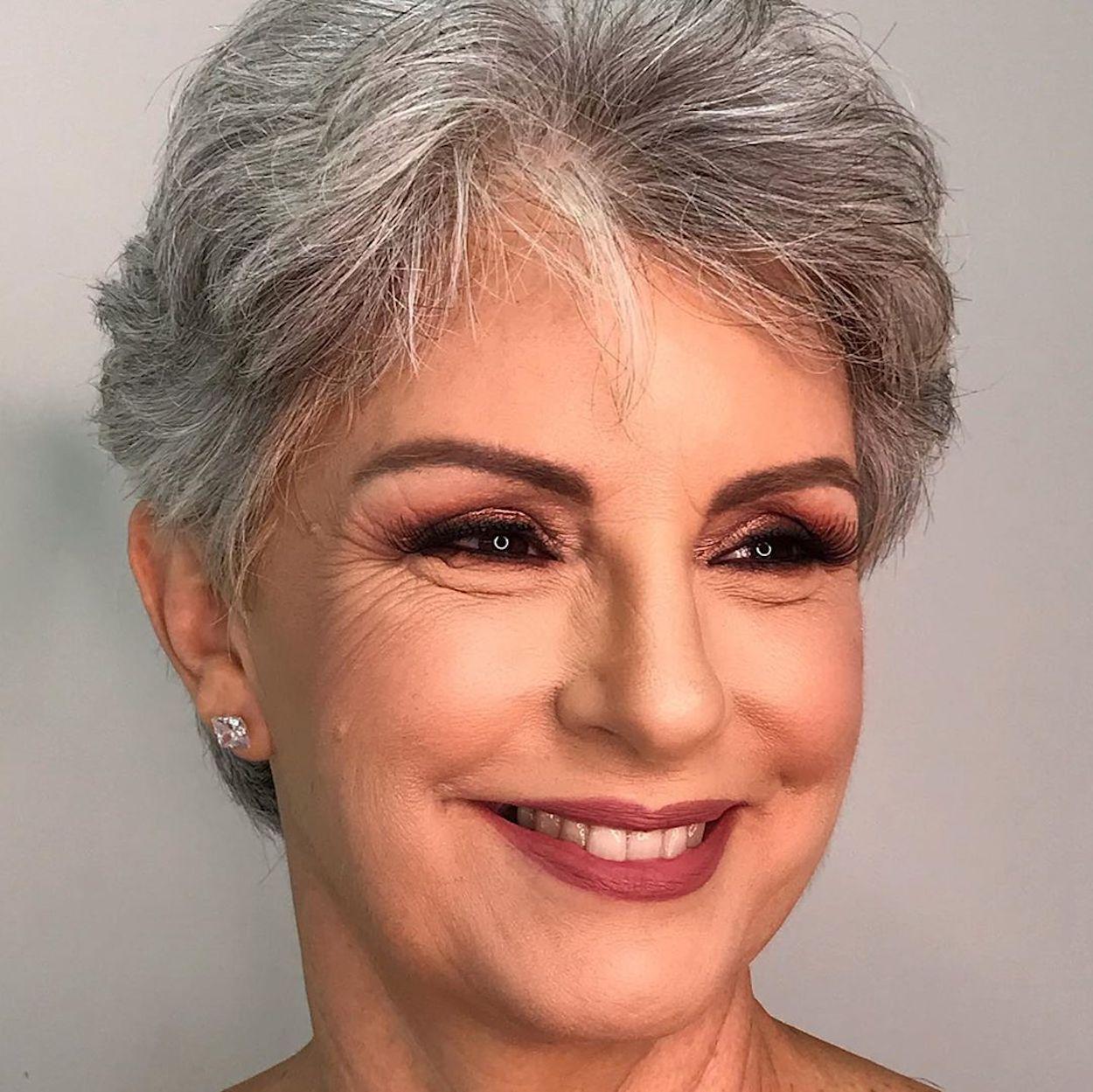 O Contorno Suave: Definindo Traços sem Pesos - inspiração 2