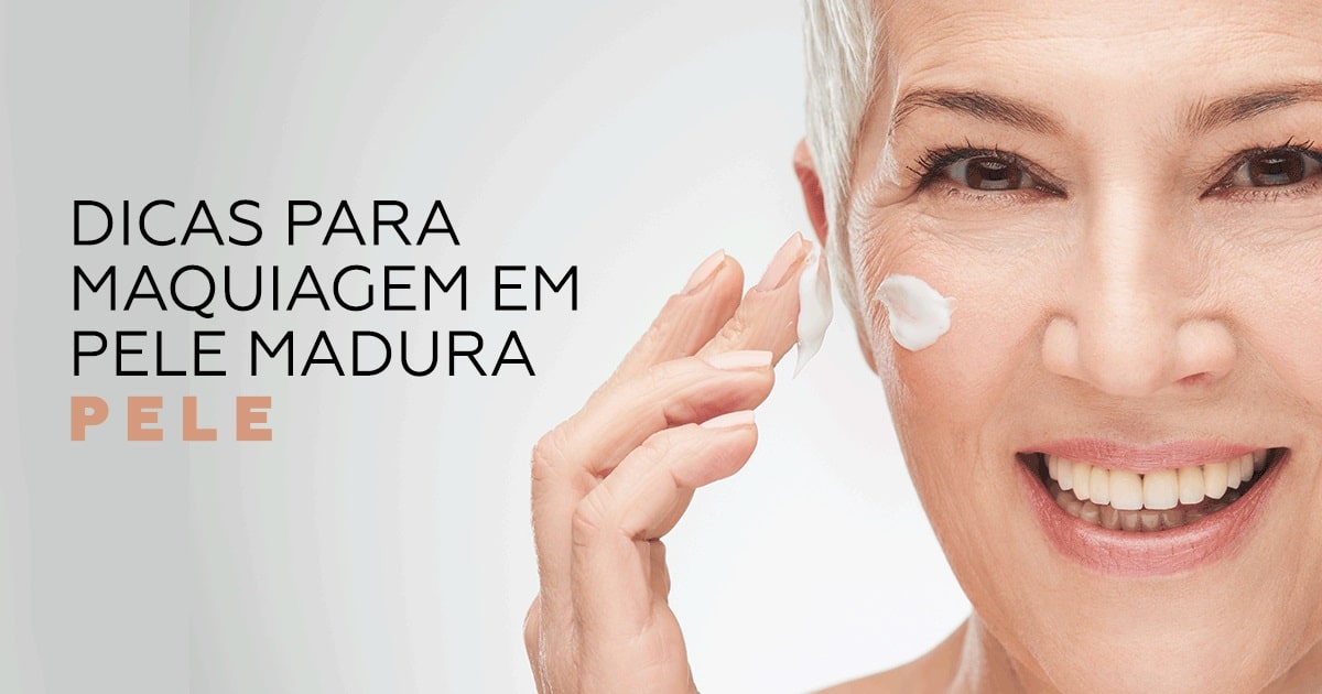 Batom: A Cor Certa para Lábios Incríveis - inspiração 1