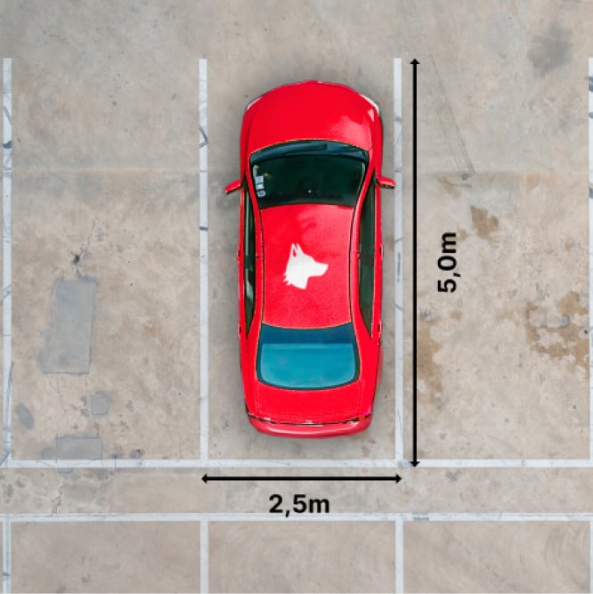 Foco na Eficiência: O Que Observar no Consumo de Combustível - inspiração 2