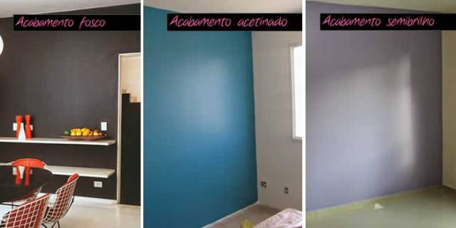 A Magia do Fosco: Elegância Discreta e Disfarce de Imperfeições - inspiração 1