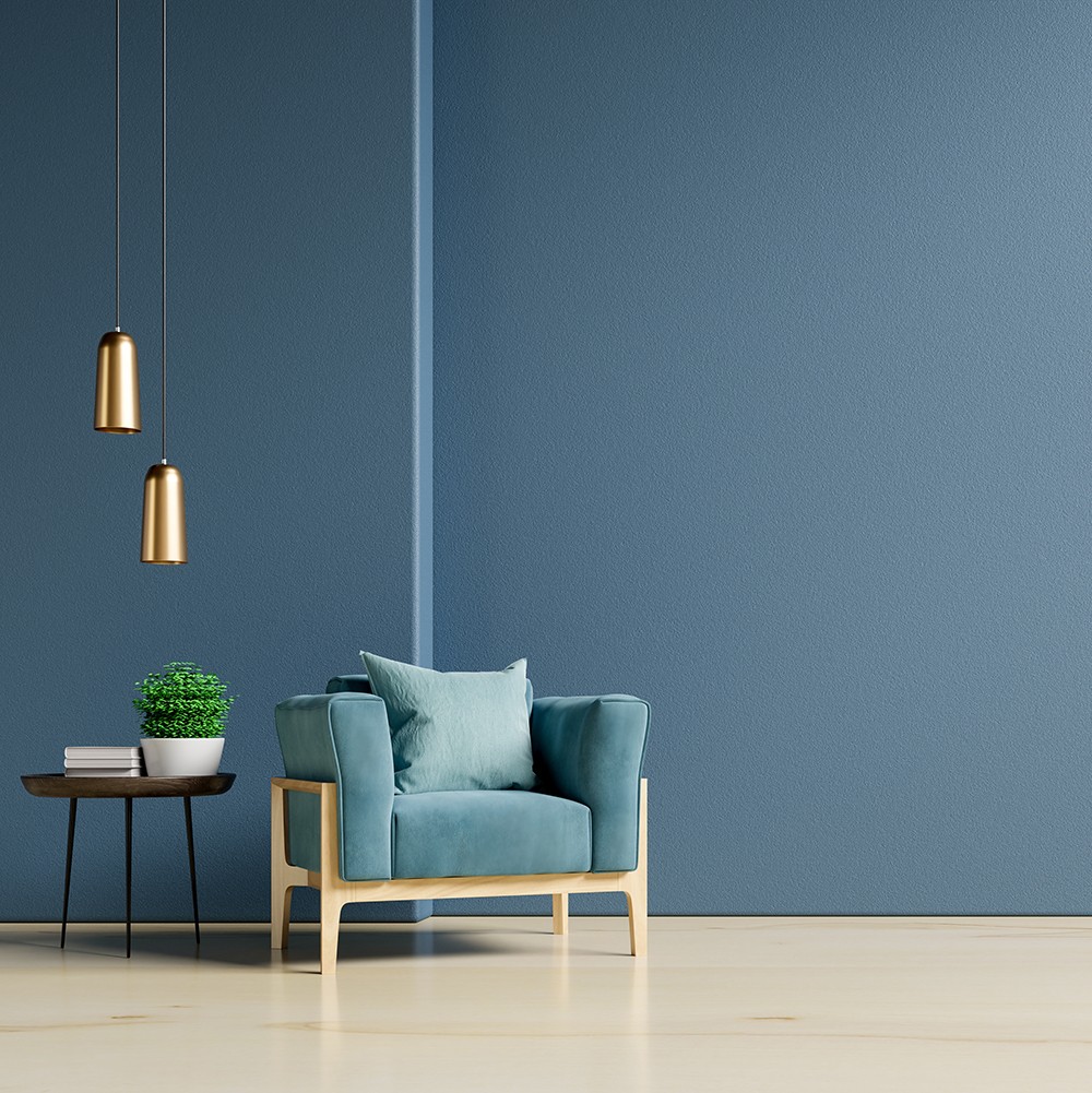 Semibrilho: Destaque, Durabilidade e Facilidade de Limpeza - inspiração 1