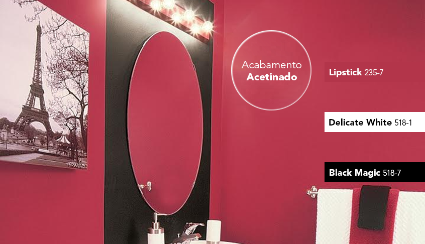 Preparação da Superfície: O Segredo para um Acabamento Impecável - inspiração 2