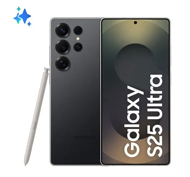 O Poder do Processador Exynos ou Snapdragon: Qual Levar em 2026? - inspiração 2