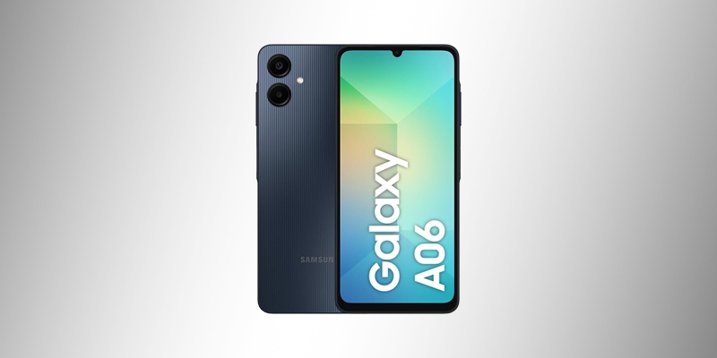 Custo-Benefício: Encontrando o Modelo Ideal para o Seu Bolso - inspiração 1