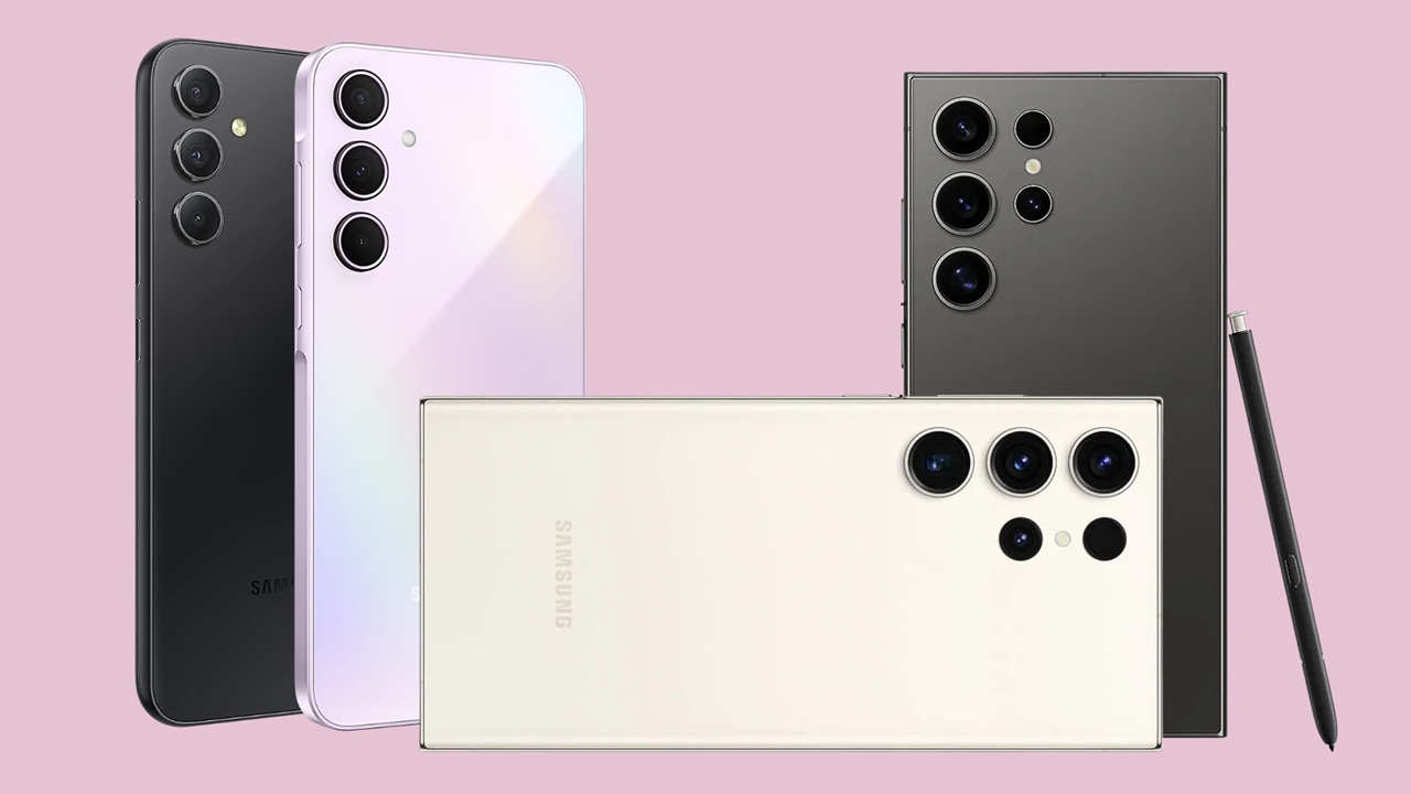 Custo-Benefício: Encontrando o Modelo Ideal para o Seu Bolso - inspiração 2