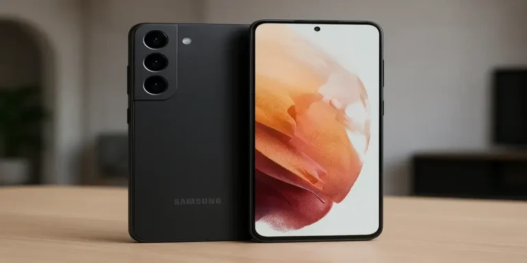 Bateria que Dura o Dia Todo (e Mais!): Autonomia é Prioridade - inspiração 1