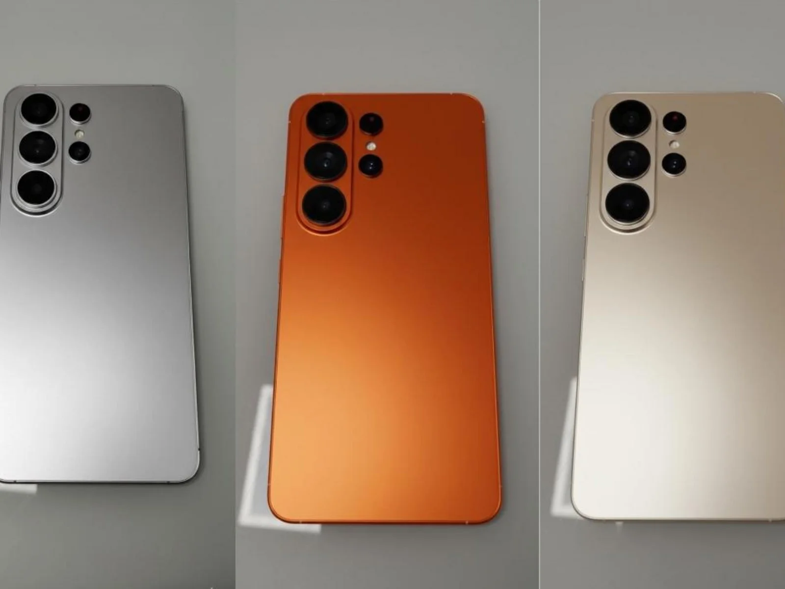 Conectividade 5G e Wi-Fi 7: Velocidade sem Igual - inspiração 1