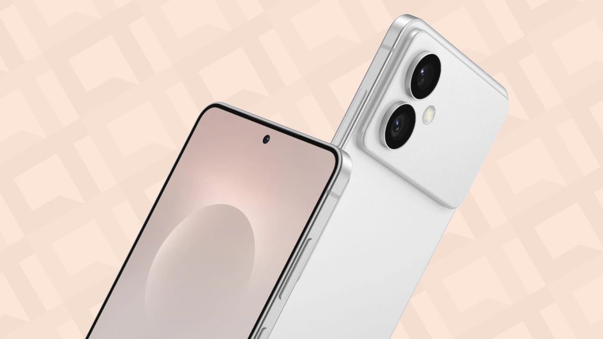 Conectividade 5G e Wi-Fi 7: Velocidade sem Igual - inspiração 2