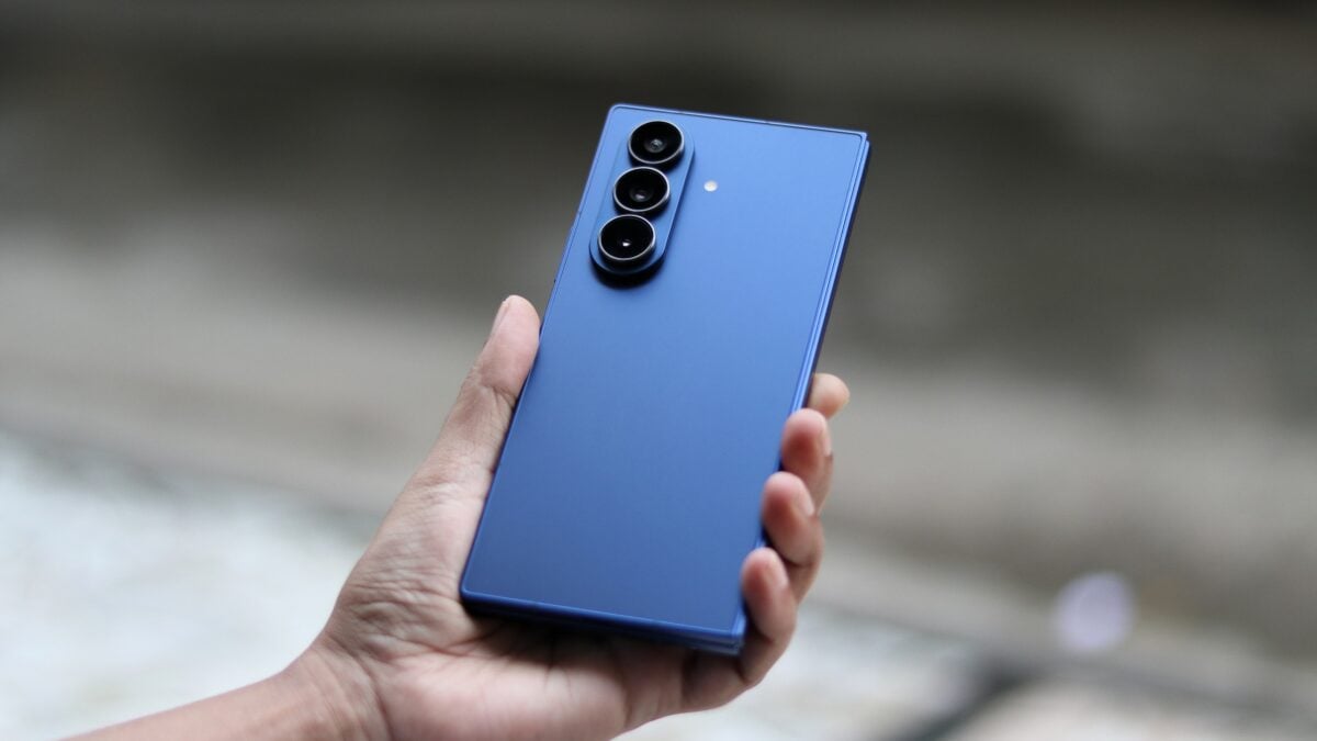 Recursos Inteligentes e IA: Seu Celular Cada Vez Mais Útil - inspiração 1