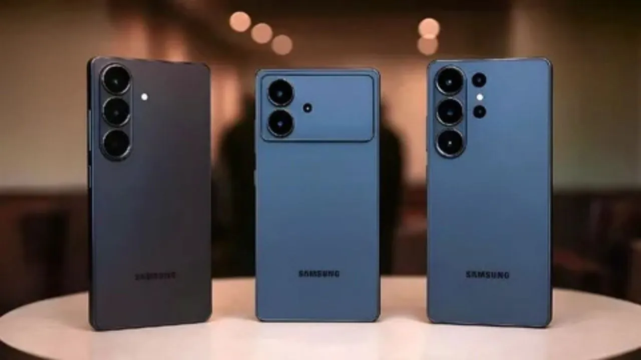 Resistência à Água e Poeira: Tranquilidade para o Seu Dia a Dia - inspiração 2