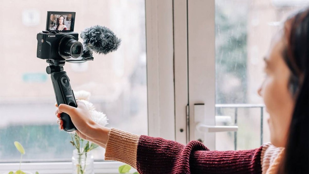 Entendendo as resoluções de vídeo: 1080p, 4K e o que realmente importa para você. - inspiração 1