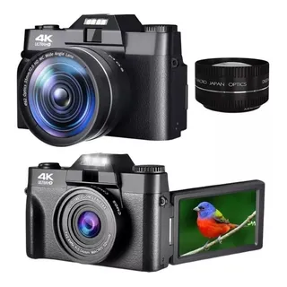 Áudio: Por que a qualidade do microfone da câmera é crucial? - inspiração 1