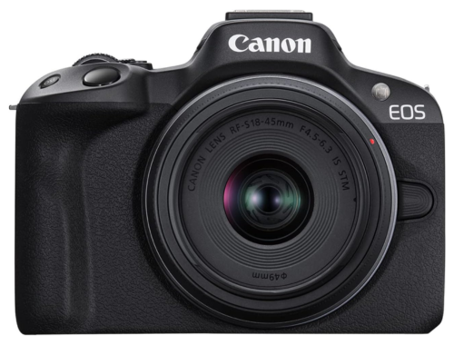 Lentes intercambiáveis: O que você precisa saber antes de se aventurar. - inspiração 2