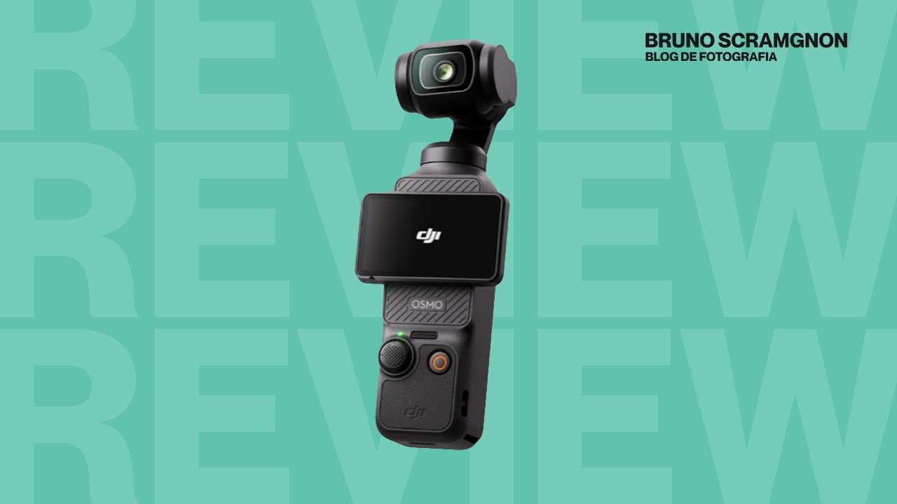 Baterias e cartões de memória: Os companheiros silenciosos da sua gravação. - inspiração 1