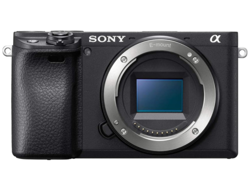 Baterias e cartões de memória: Os companheiros silenciosos da sua gravação. - inspiração 2